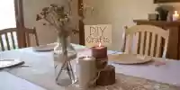 Manualidades