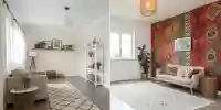Interiores