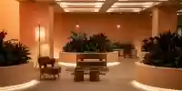 Espacios abiertos