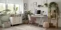 Oficina