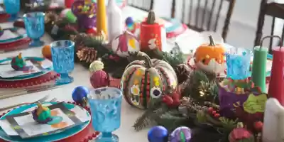 Manualidades