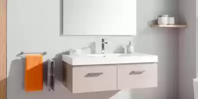 Baños, Iluminación
