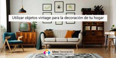 Vintage