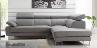 Salas, Muebles