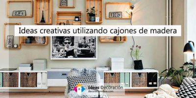 Madera