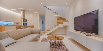 Estilos para decorar interiores