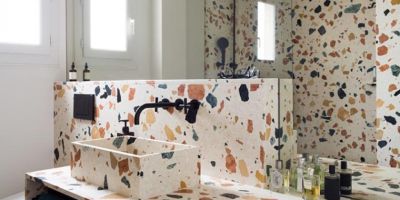 Las tendencias en dise&ntilde;o e interiorismo que dominan en el 2021