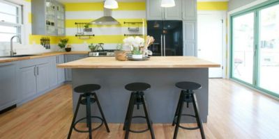 5 consejos pr&aacute;cticos para una renovaci&oacute;n exitosa de cocina
