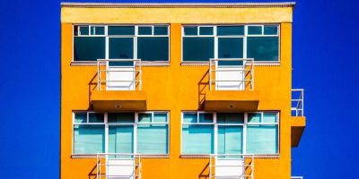 Decorar un apartamento no es f&aacute;cil 10 consejos de c&oacute;mo hacerlo