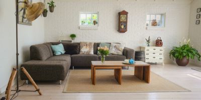Muebles