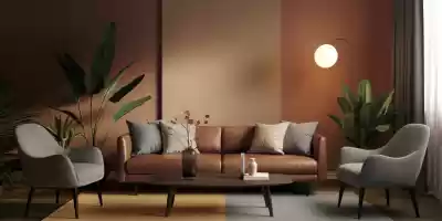 Colores, Iluminación