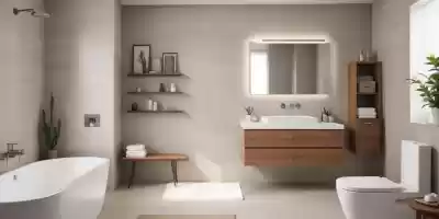 Baños