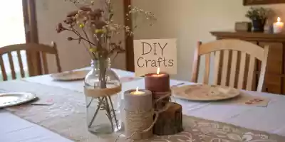 Manualidades