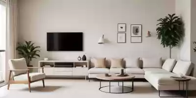 Muebles