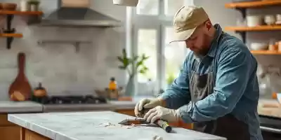 Baldosas