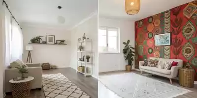 Interiores