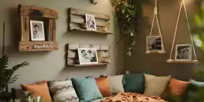 Manualidades