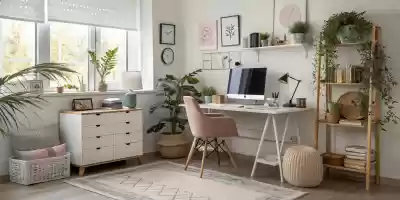 Oficina